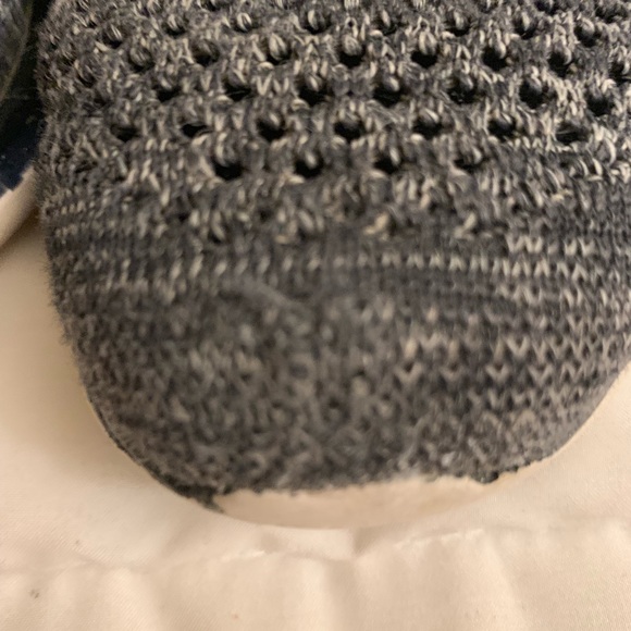 APL techloom pro - Picture 2 of 5